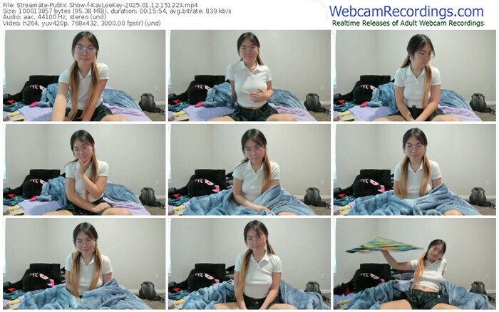 streamate-kayleekey-01-12-2025-15-12-23