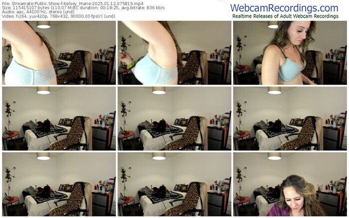 streamate-kelsey_marie-01-12-2025-07-58-19