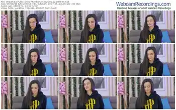 streamate-kimberlye-01-12-2025-08-04-36