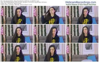 streamate-kimberlye-01-12-2025-08-30-01