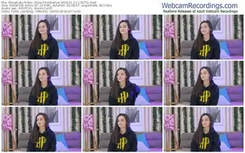 streamate-kimberlye-01-12-2025-13-37-51