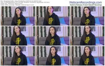 streamate-kimberlye-01-12-2025-16-09-03