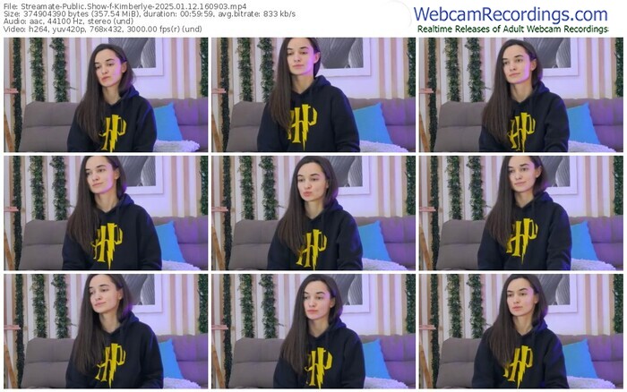 streamate-kimberlye-01-12-2025-16-09-03
