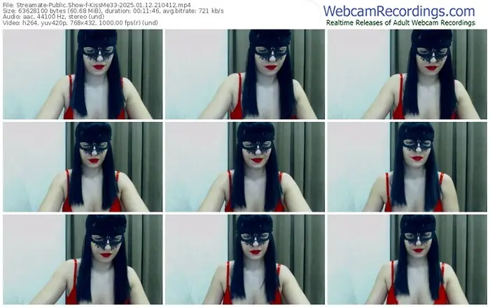 streamate-kissme33-01-12-2025-21-04-12