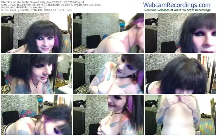 streamate-kitty_fox-01-12-2025-02-10-45