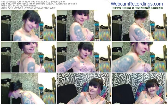 streamate-kitty_fox-01-12-2025-08-36-52