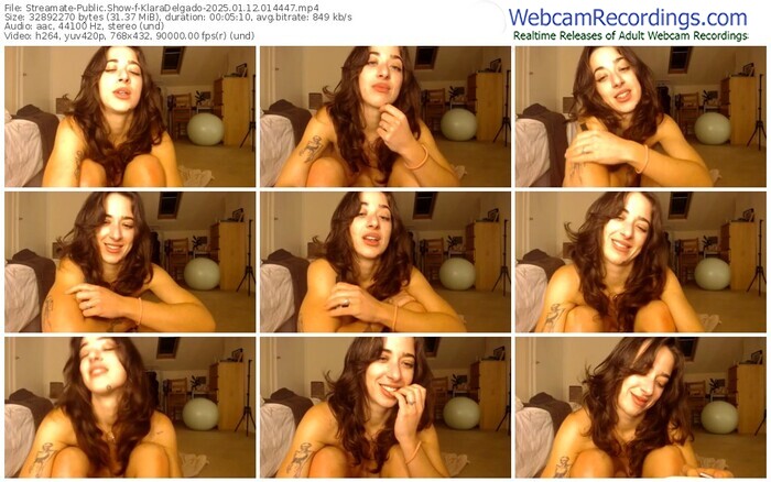 streamate-klaradelgado-01-12-2025-01-44-47