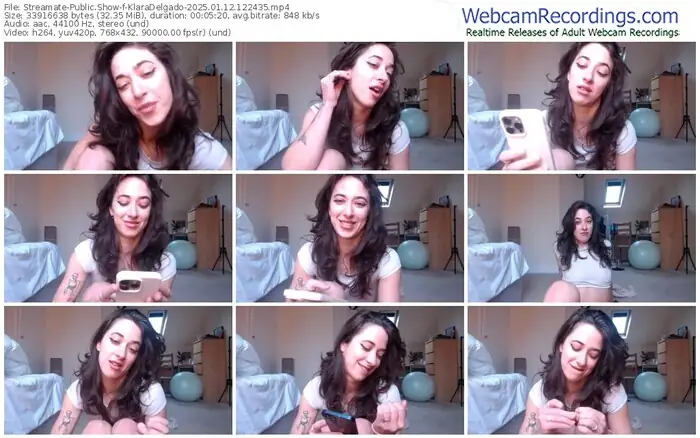 streamate-klaradelgado-01-12-2025-12-24-35