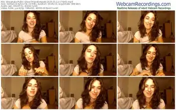 streamate-klaradelgado-01-12-2025-17-50-01