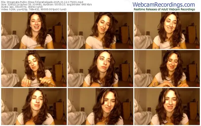 streamate-klaradelgado-01-12-2025-17-50-01
