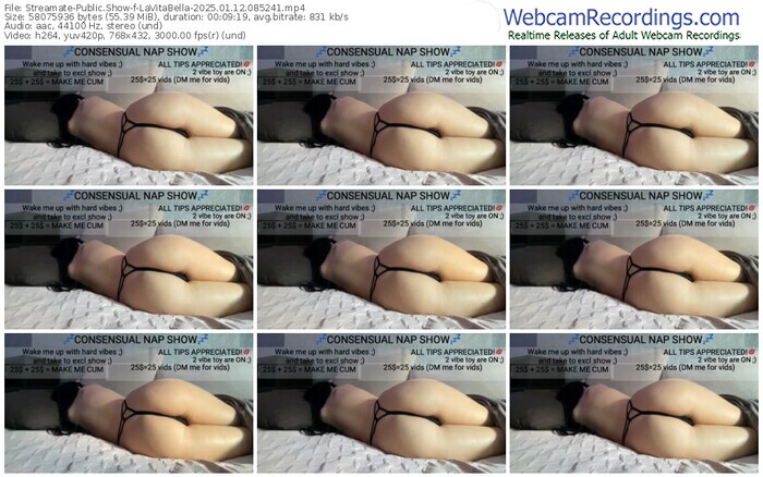 streamate-lavitabella-01-12-2025-08-52-41