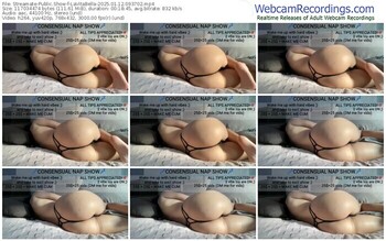 streamate-lavitabella-01-12-2025-09-37-02