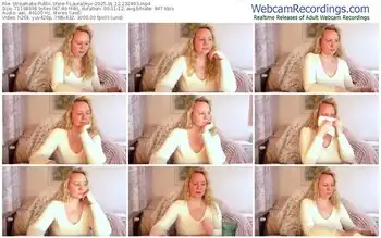 streamate-lauraskyx-01-12-2025-23-24-03