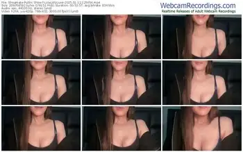 streamate-lolalollyluxe-01-12-2025-12-56-54