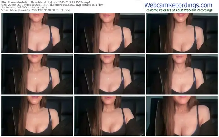 streamate-lolalollyluxe-01-12-2025-12-56-54