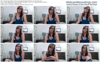 streamate-lonestarangel-01-12-2025-02-27-56