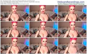 streamate-loraflower-01-12-2025-00-36-22