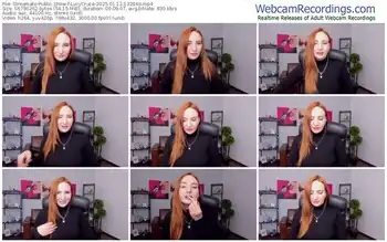 streamate-lucycruze-01-12-2025-13-28-46