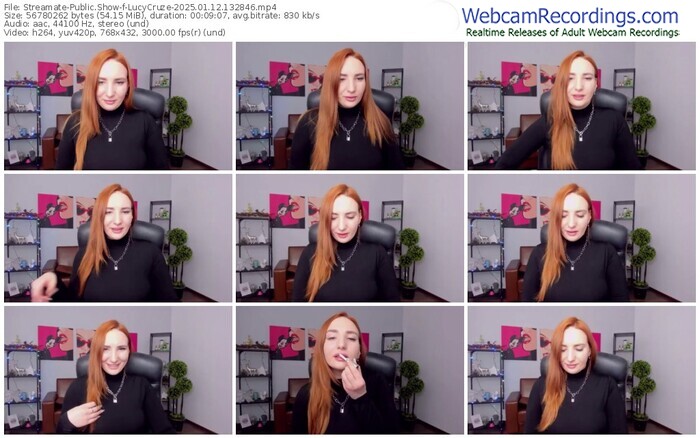 streamate-lucycruze-01-12-2025-13-28-46