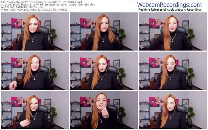 streamate-lucycruze-01-12-2025-13-28-46
