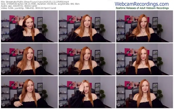 streamate-lucycruze-01-12-2025-13-54-59