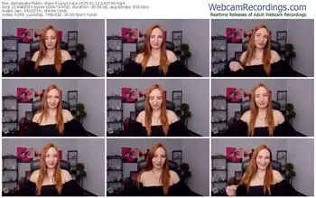 streamate-lucycruze-01-12-2025-14-07-49