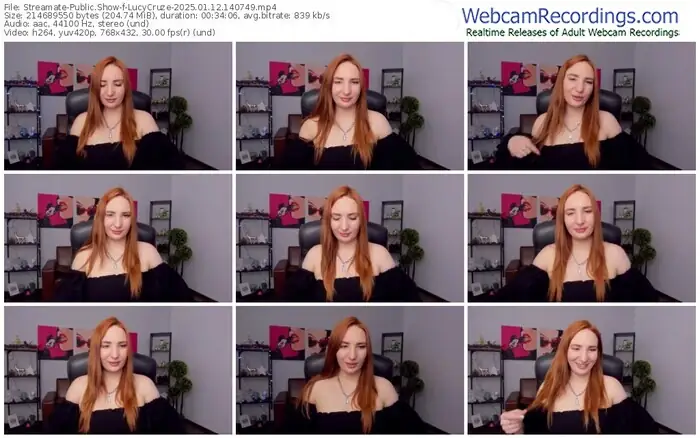 streamate-lucycruze-01-12-2025-14-07-49
