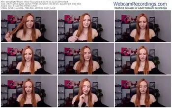 streamate-lucycruze-01-12-2025-15-24-55