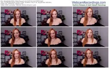 streamate-lucycruze-01-12-2025-17-09-56