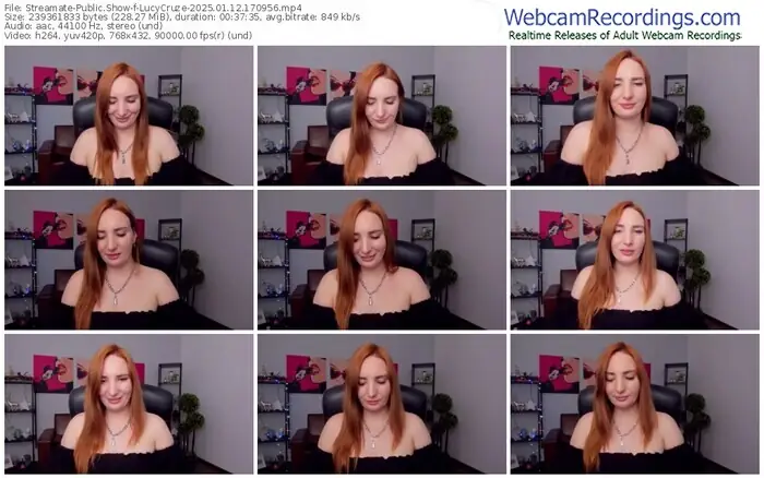 streamate-lucycruze-01-12-2025-17-09-56