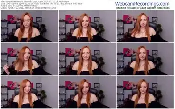 streamate-lucycruze-01-12-2025-18-39-16