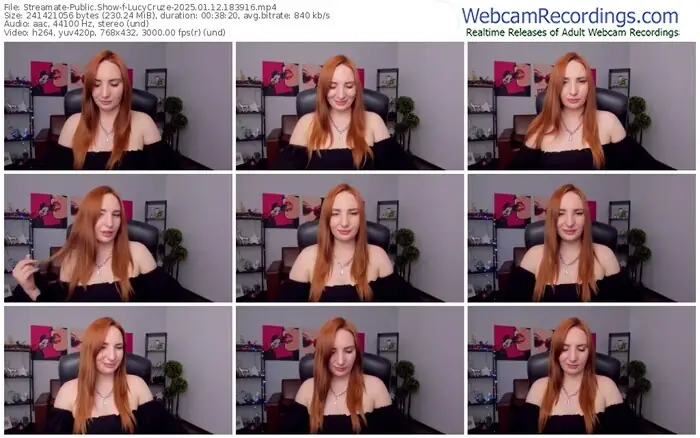 streamate-lucycruze-01-12-2025-18-39-16