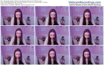 streamate-lucyskiylar-01-12-2025-08-55-42