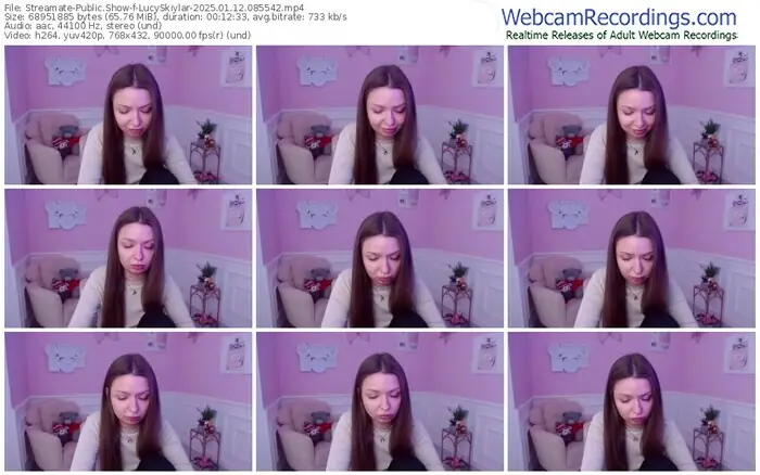 streamate-lucyskiylar-01-12-2025-08-55-42