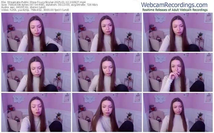 streamate-lucyskiylar-01-12-2025-10-28-27