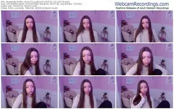 streamate-lucyskiylar-01-12-2025-11-07-23