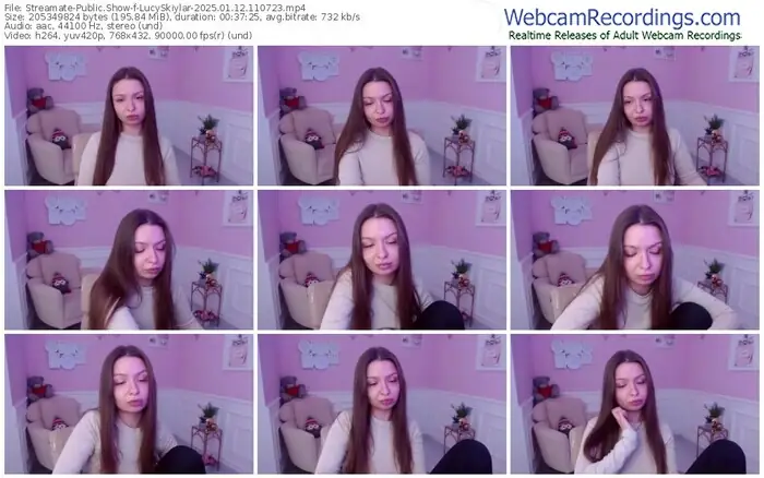 streamate-lucyskiylar-01-12-2025-11-07-23