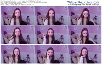 streamate-lucyskiylar-01-12-2025-12-26-43