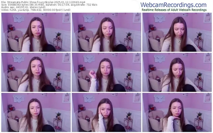 streamate-lucyskiylar-01-12-2025-12-26-43