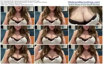 streamate-luxelou-01-12-2025-21-25-15