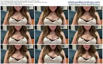 streamate-luxelou-01-12-2025-22-37-13