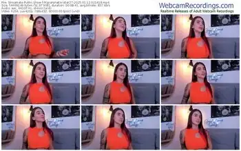 streamate-macarenaescobar27-01-12-2025-02-14-18