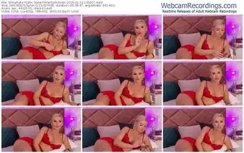 streamate-marillynnmoon-01-12-2025-13-50-07