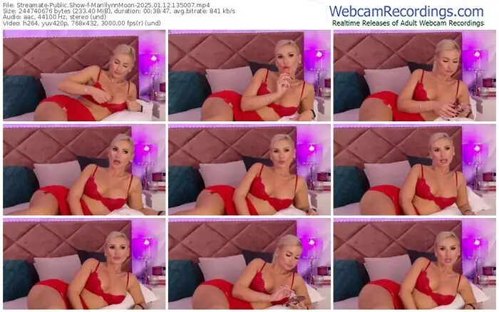 streamate-marillynnmoon-01-12-2025-13-50-07