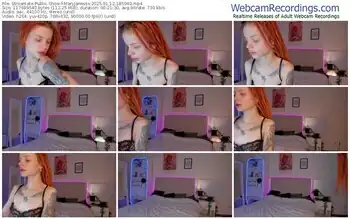 streamate-maryjanesss-01-12-2025-18-50-40