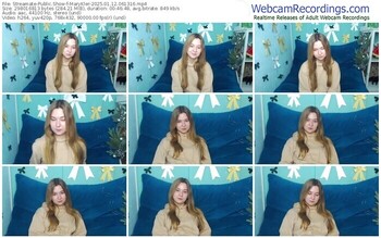 streamate-marykler-01-12-2025-06-13-16