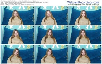 streamate-marykler-01-12-2025-07-14-51