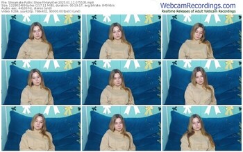 streamate-marykler-01-12-2025-07-55-35