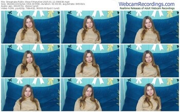 streamate-marykler-01-12-2025-09-06-36