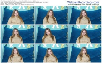 streamate-marykler-01-12-2025-10-13-26